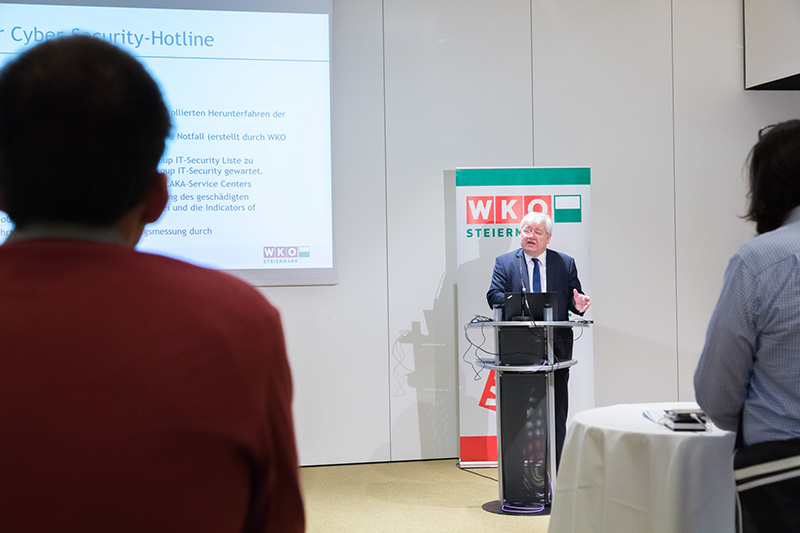 %_tempFileNameGEOPHO-0311%