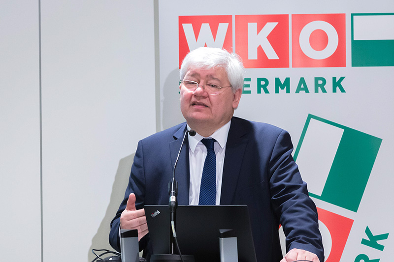 %_tempFileNameGEOPHO-0315%