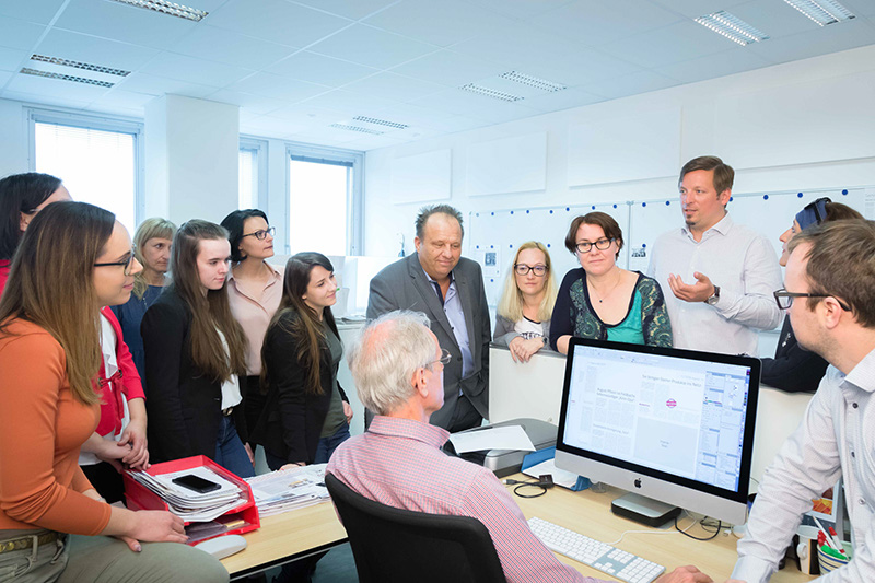 %_tempFileNameGEOPHO-0395%