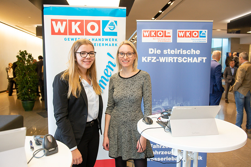 %_tempFileNameTagDerKFZWirtschaft042%