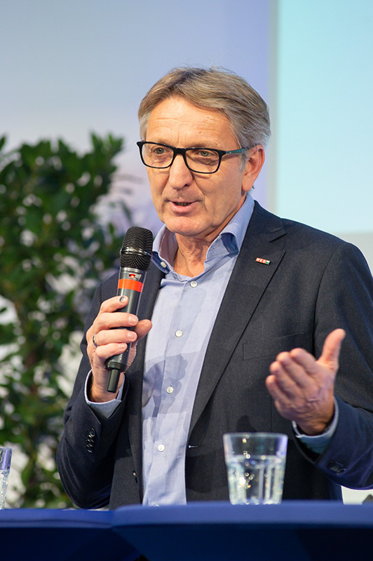 %_tempFileNameTagDerKFZWirtschaft090%