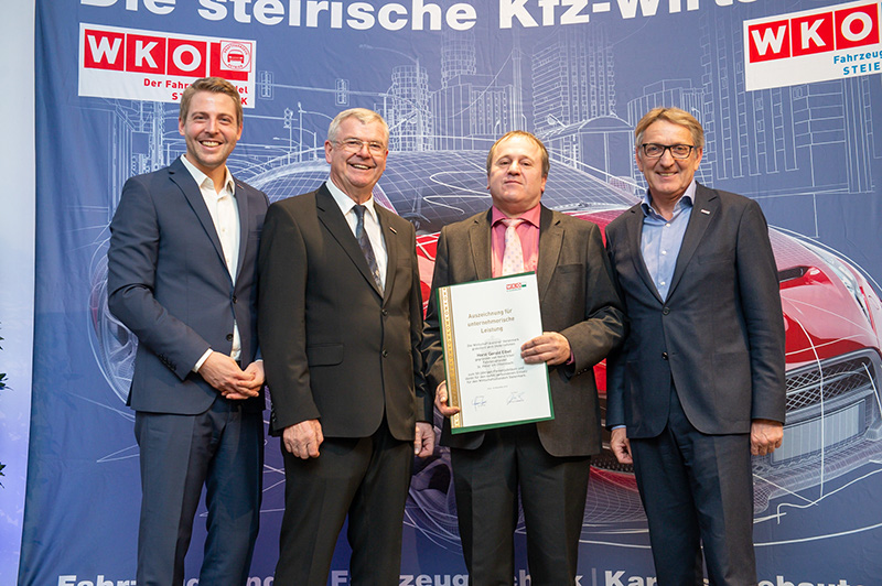 %_tempFileNameTagDerKFZWirtschaft201%
