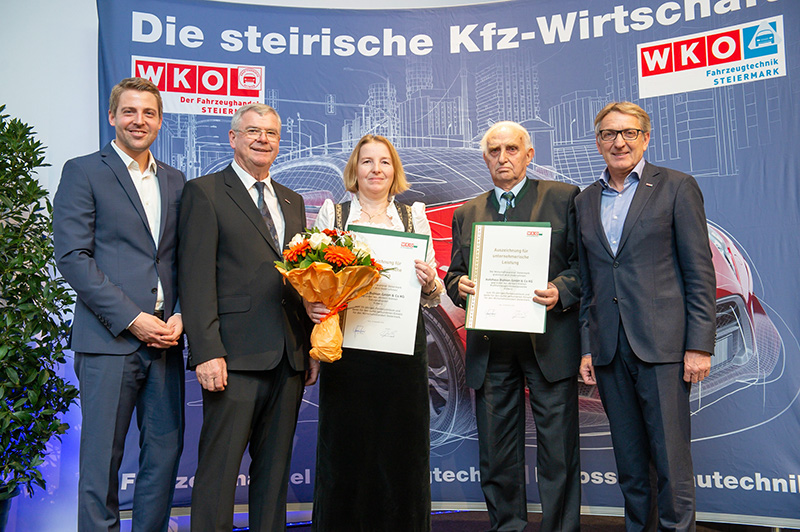 %_tempFileNameTagDerKFZWirtschaft206%