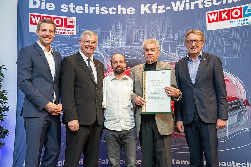 %_tempFileNameTagDerKFZWirtschaft208%