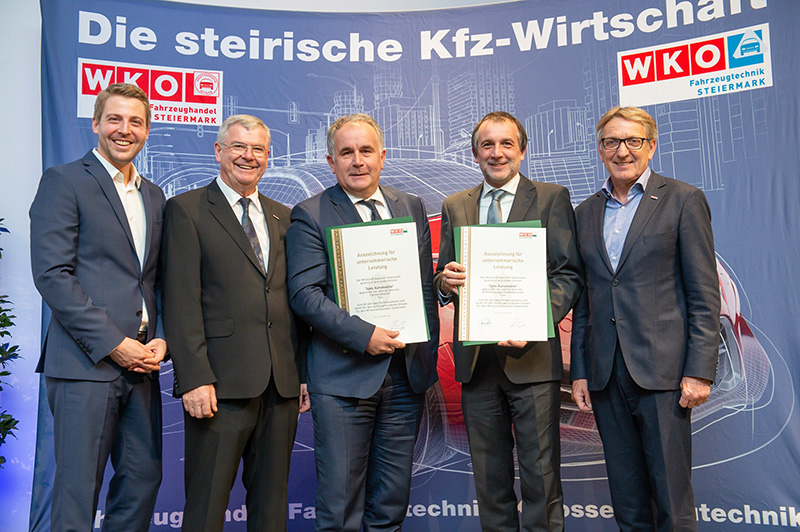 %_tempFileNameTagDerKFZWirtschaft212%