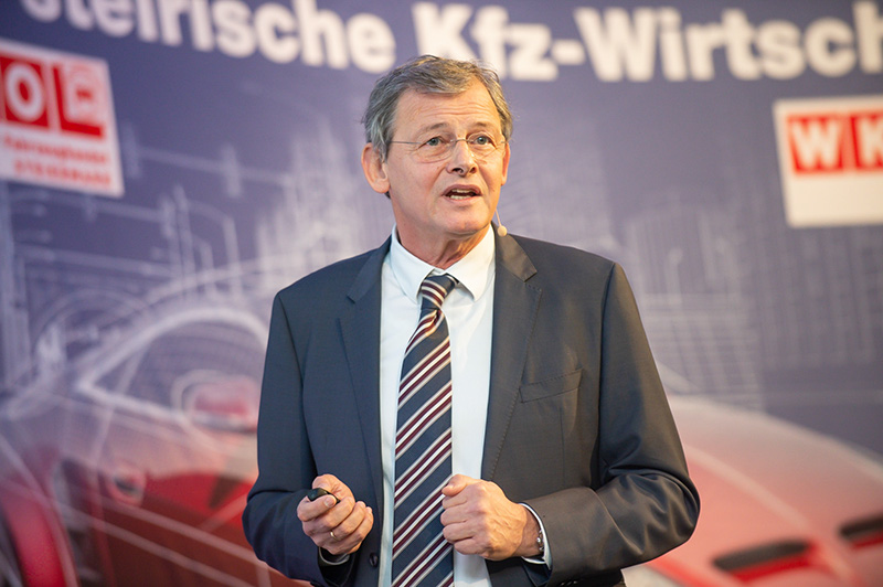 %_tempFileNameTagDerKFZWirtschaft257%