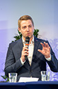 %_tempFileNameTagDerKFZWirtschaft112%