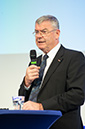 %_tempFileNameTagDerKFZWirtschaft120%
