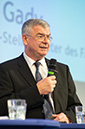%_tempFileNameTagDerKFZWirtschaft123%