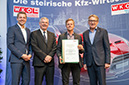 %_tempFileNameTagDerKFZWirtschaft209%