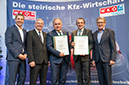 %_tempFileNameTagDerKFZWirtschaft212%