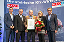 %_tempFileNameTagDerKFZWirtschaft221%