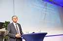 %_tempFileNameTagDerKFZWirtschaft232%