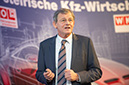 %_tempFileNameTagDerKFZWirtschaft257%