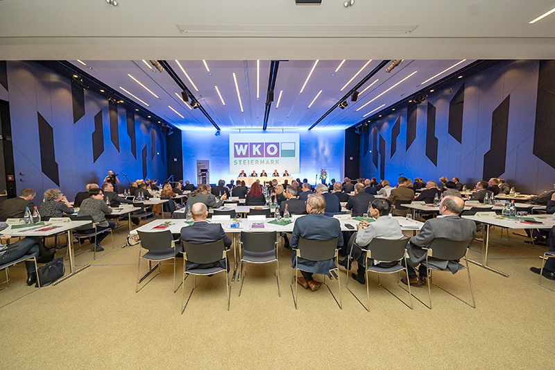 %_tempFileNameWiPa102%