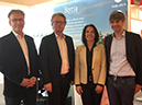 %_tempFileName011_Styria_Erker_Drexler_8605%