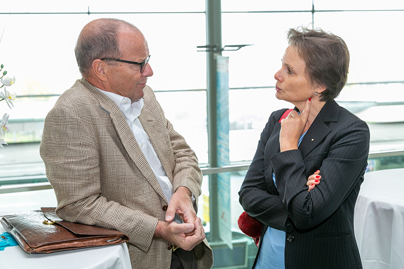 %_tempFileNameFDL-Symposium-2019_005%