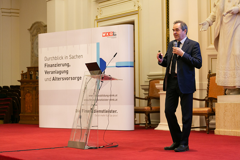 %_tempFileNameFinanzmarkttrends-2019_062%