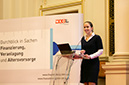 %_tempFileNameFinanzmarkttrends-2019_051%