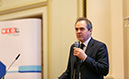 %_tempFileNameFinanzmarkttrends-2019_056%