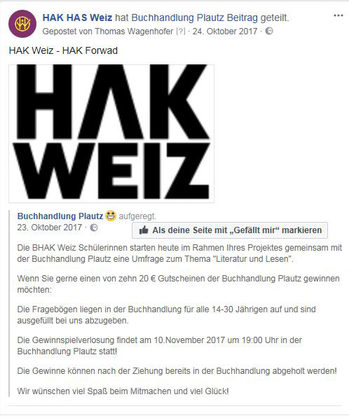 %_tempFileName05-hak-forward-umfrage-plautz-24102017%