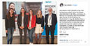 %_tempFileName23-hak-forward-instagram-hak-leibnitz-052018%