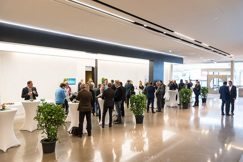 %_tempFileNameVM1-001%