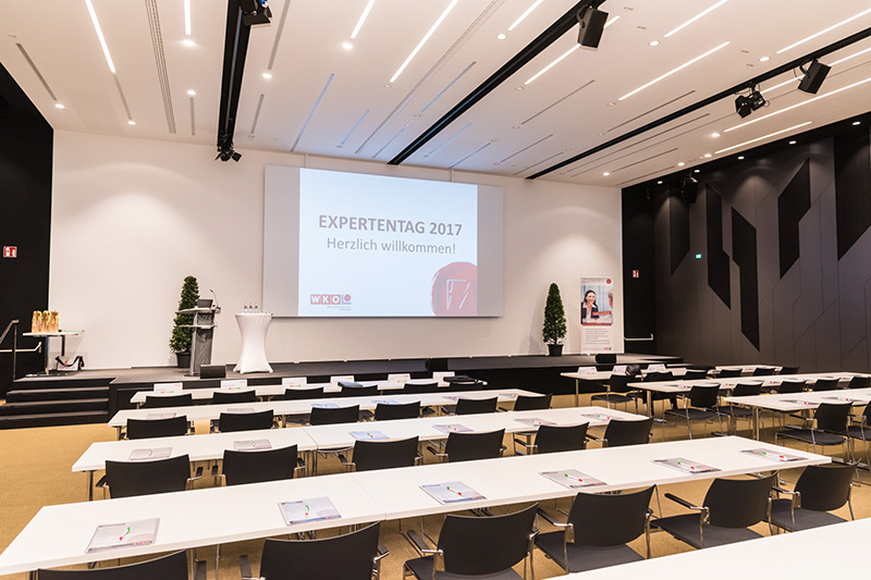 %_tempFileNameVM1-008%