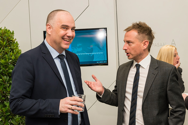 %_tempFileNameVM1-012%