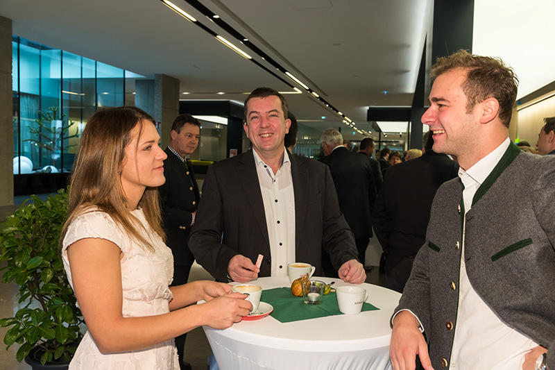 %_tempFileNameVM1-021%