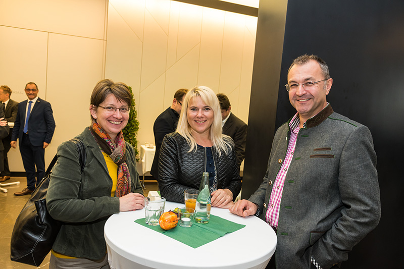 %_tempFileNameVM1-024%