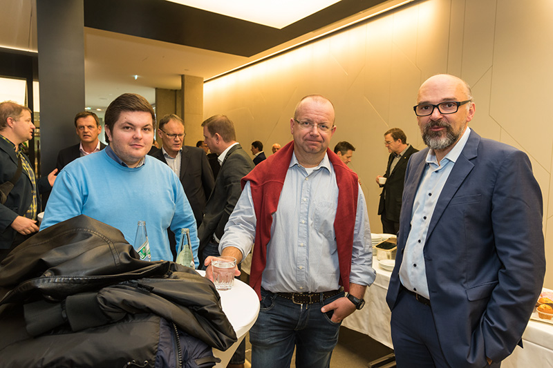 %_tempFileNameVM1-027%