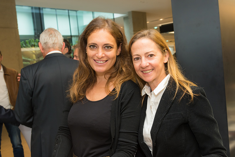 %_tempFileNameVM1-034%