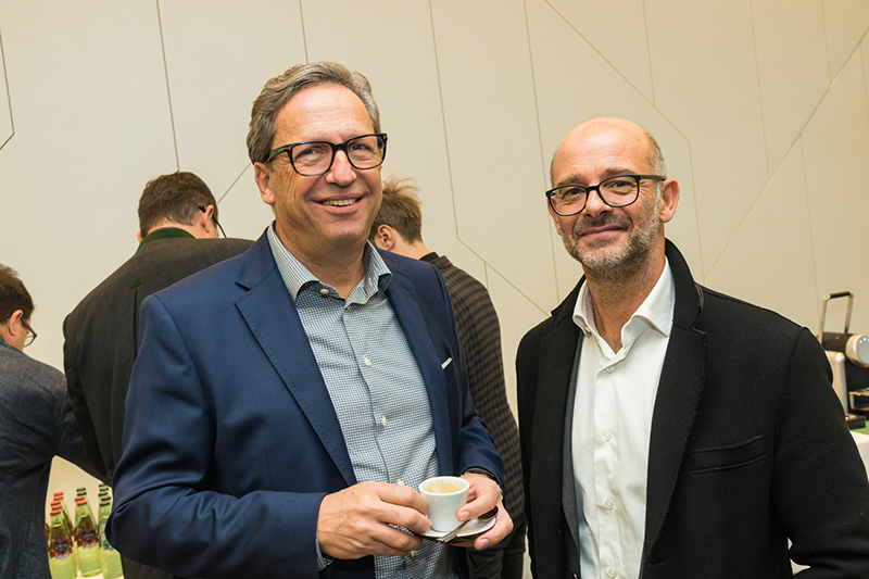 %_tempFileNameVM1-044%