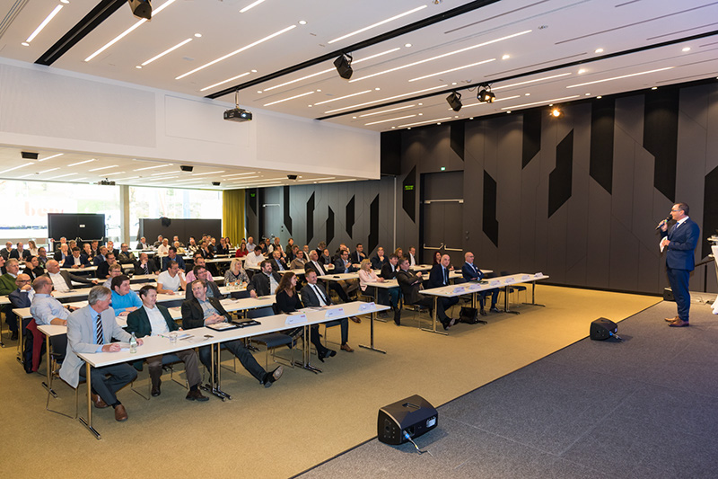 %_tempFileNameVM1-065%