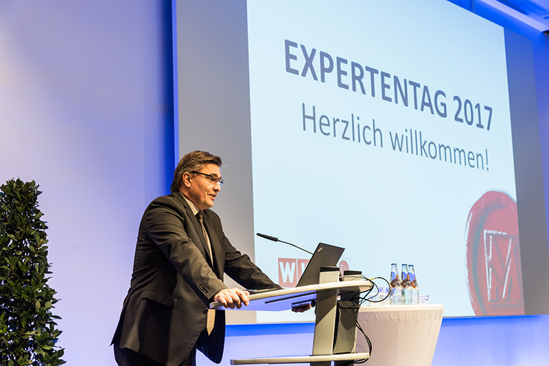 %_tempFileNameVM1-067%