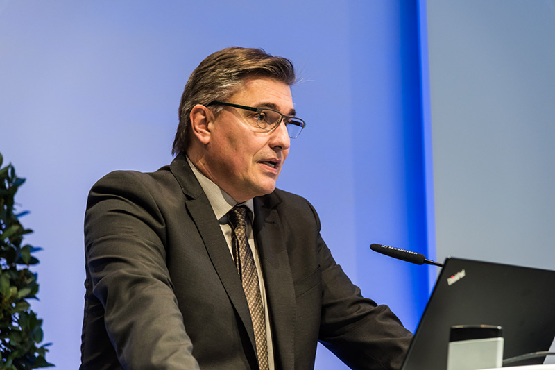 %_tempFileNameVM1-071%