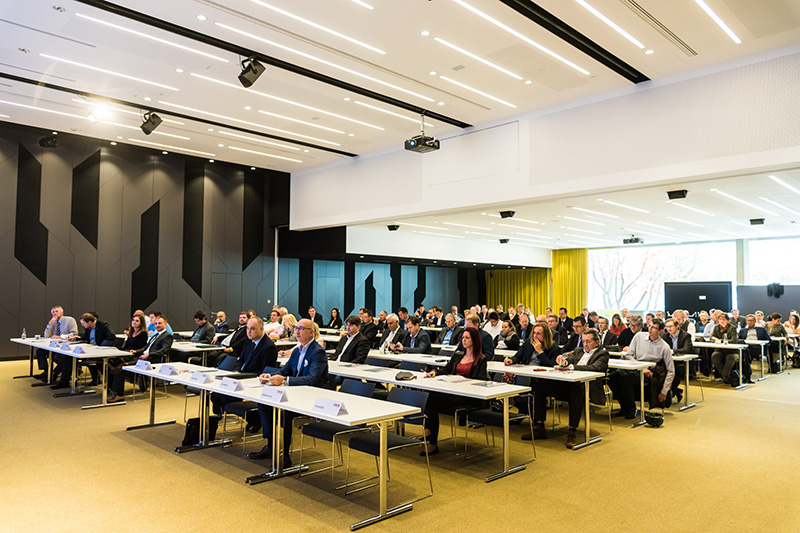 %_tempFileNameVM1-073%