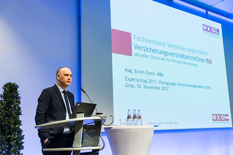 %_tempFileNameVM1-086%