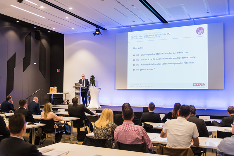 %_tempFileNameVM1-094%