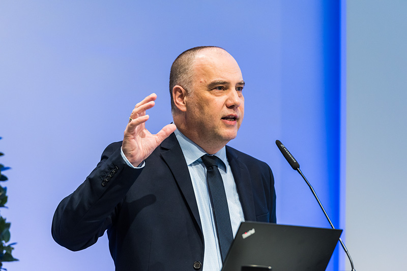 %_tempFileNameVM1-106%