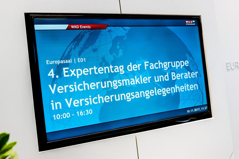 %_tempFileNameVM1-112%