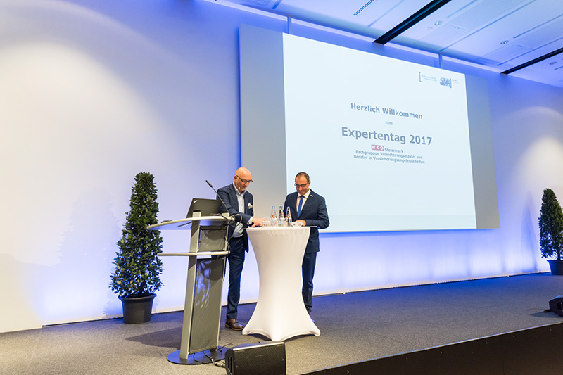 %_tempFileNameVM1-115%