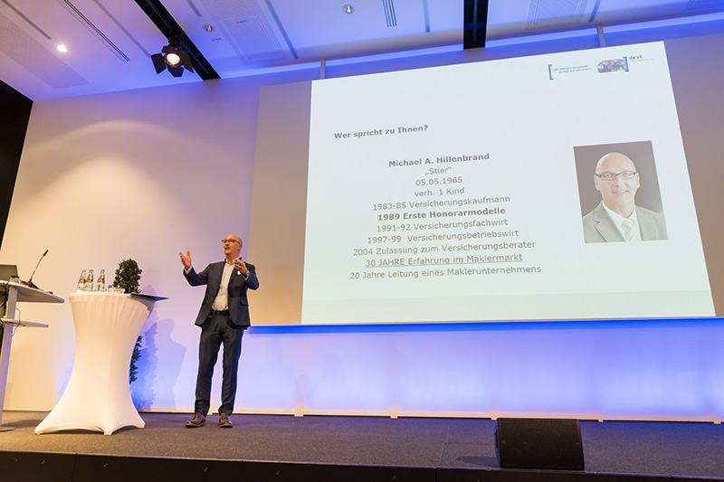 %_tempFileNameVM1-119%