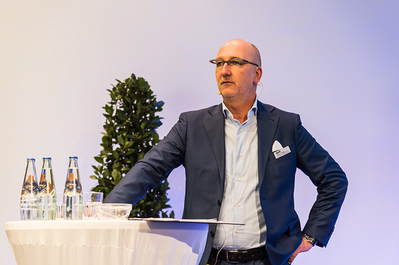 %_tempFileNameVM1-124%