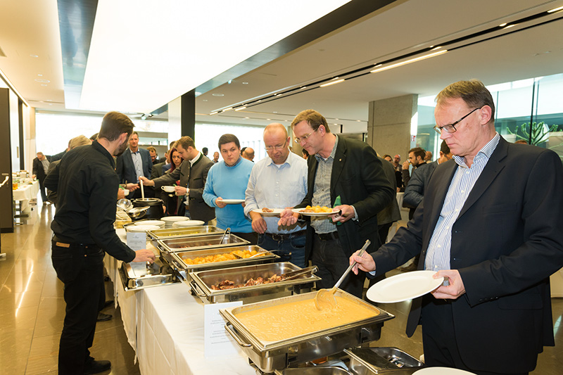 %_tempFileNameVM1-162%