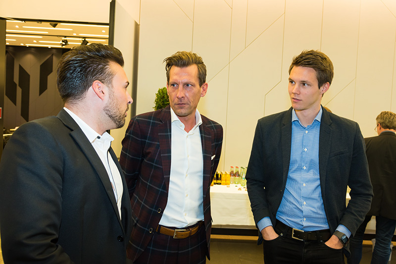 %_tempFileNameVM1-165%