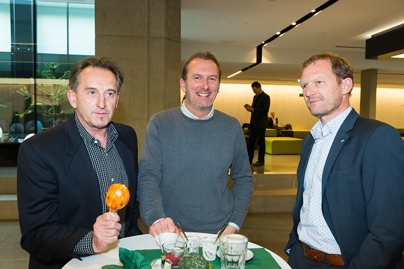 %_tempFileNameVM1-166%