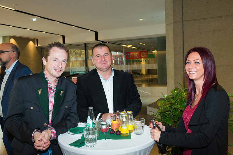 %_tempFileNameVM1-167%