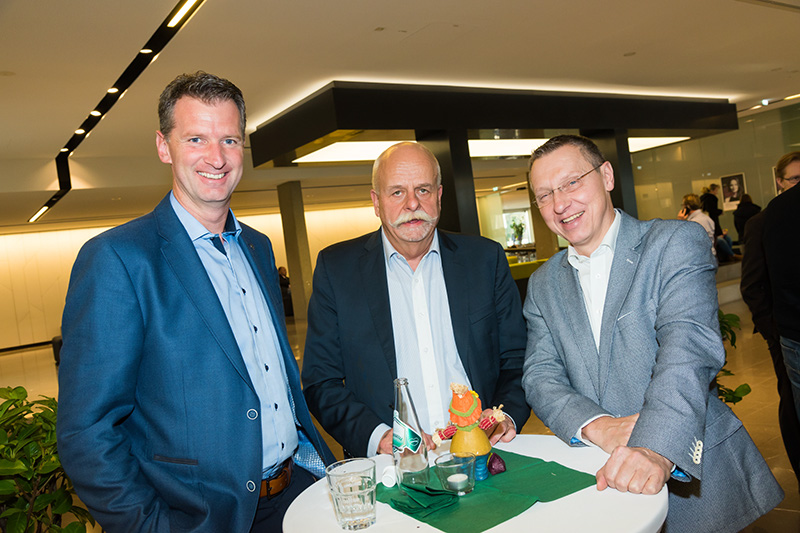 %_tempFileNameVM1-171%